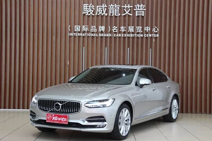 世界上故障率最低的5款汽车品牌发动机,第一名