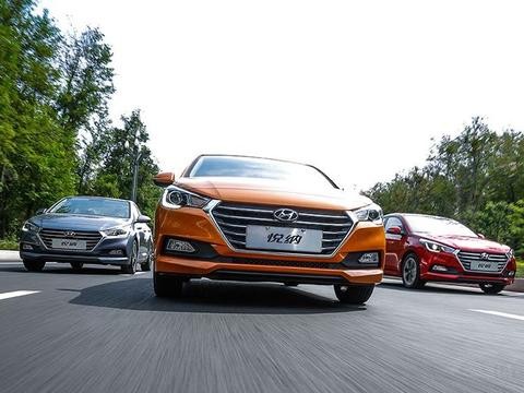 如果自主品牌做不到这几点 就别动不动就在嘴上虐合资