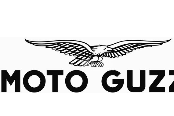 Moto Guzzi将在米兰车展推出新发动机