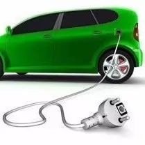 死守燃油指标不是事儿 北京新增3.4万人抢新能源指标！