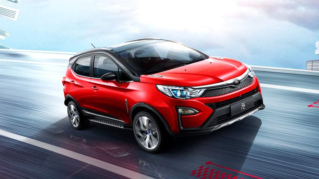比较便宜的suv车型 2a17-fymrqmq2842208.jpg