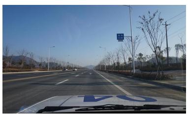 科目三新规出台,1%的通过率,网友:我是在考驾