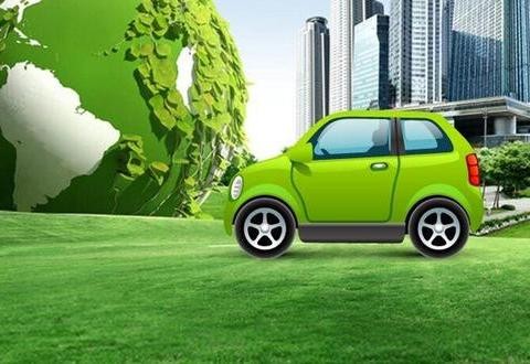 低门槛高价值的芝麻为何成市区代步最佳电动车？