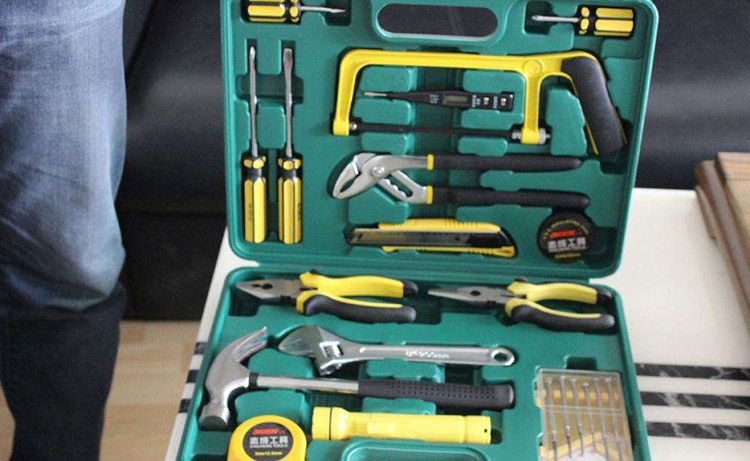 畅游中国十大越野圣地!备足这些再上路不迟~