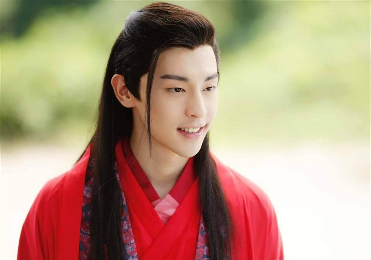 什么萧程成语_竹笛和萧的区别是什么(2)