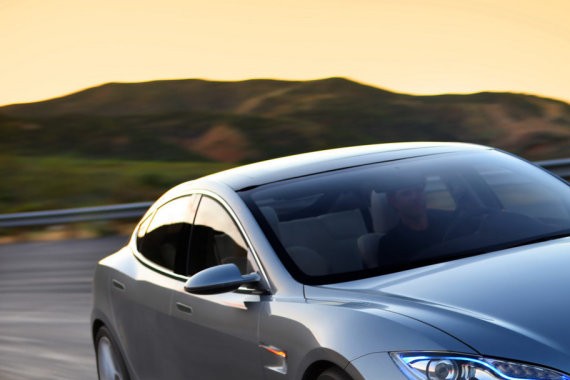 如何看待车上越来越多的科技型配置