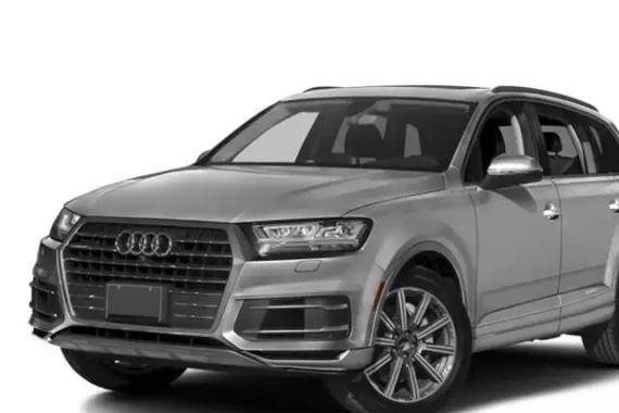 美国评最糟糕的第三排，想买七座SUV的可看好了