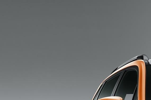 价格低，油耗少，颜值高，这几款才是工薪阶级购车首选！