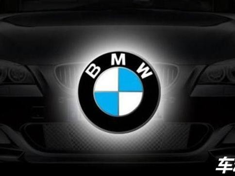 宝马拿三缸发动机忽悠完，发现中国人精明了，PSA躺赢