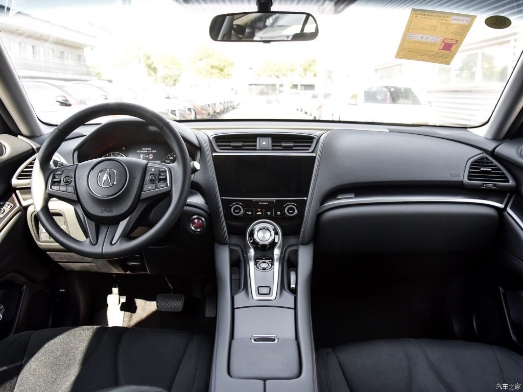 你知道吗,这些豪华SUV落地只要25万