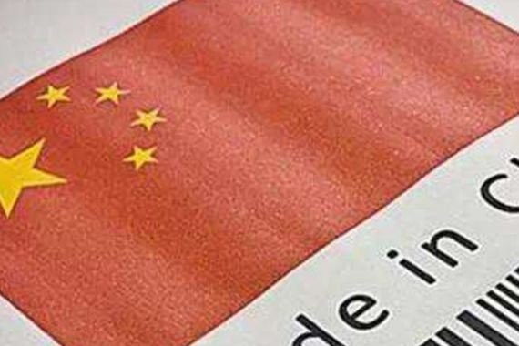 5款热门车型即将国产上市，有没有你喜欢的呢？