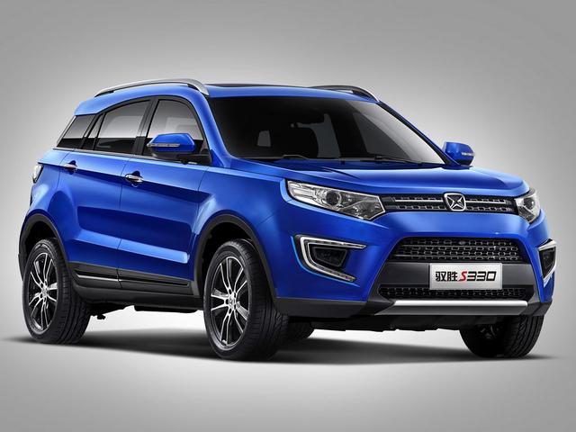 江西自驾游错过这些景区,会后悔一辈子