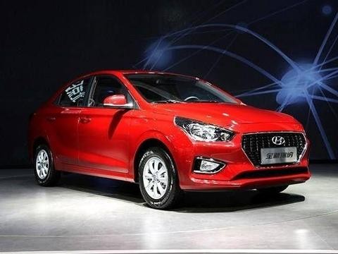 王鑫：北京现代销量环增60%要从“5万元会说话的汽车”说起