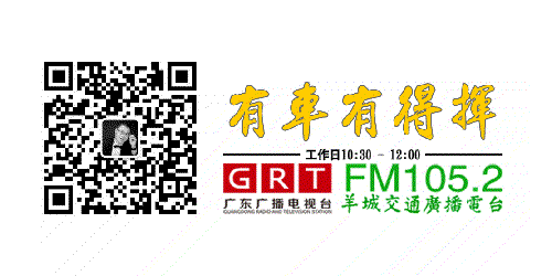 【卖车】 || 二手车黄牛收车7大忽悠,你中招了吗?