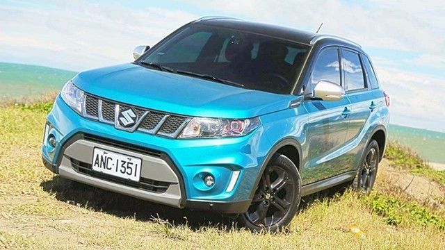 不被接受的原因是太过优秀?这几款SUV实力是真的强