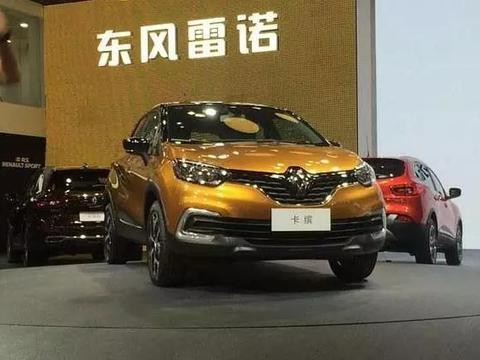 十月上市新车大盘点，燕瘦环肥、贫贱高贵全齐了