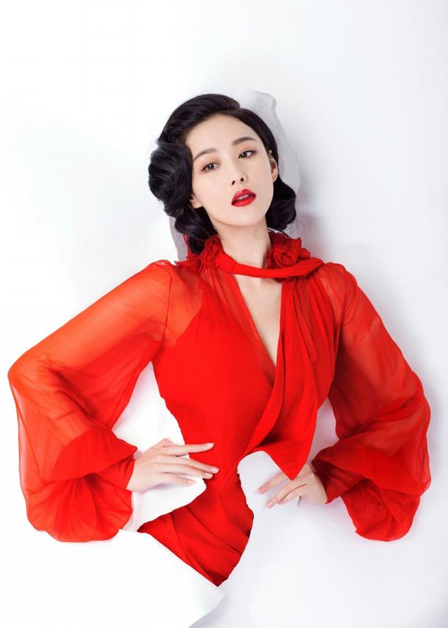 崩盘了？鲁能再丢一球 庆南从门将到进球只用三脚