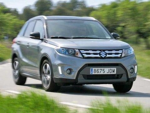 不被接受的原因是太过优秀？这几款SUV实力是真的强