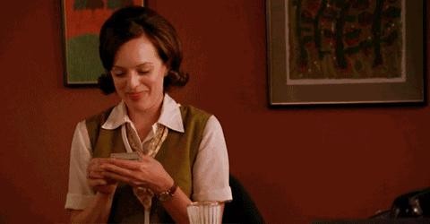 12号是什么日子？多款新车扎堆上市！