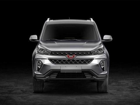 替大哥出口恶气！神车再次易主，宝骏510成SUV销量第一！