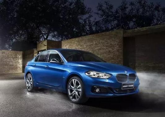 宝马“下放”的三缸发动机，为什么其他车企还挺当回事?