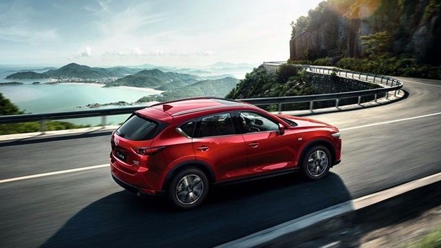 不被接受的原因是太过优秀?这几款SUV实力是真的强