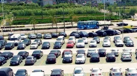 新车营销哪家强？且看9月排行榜