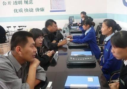 拿到驾照后,别这么高兴!这些问题一定要了解清楚