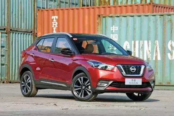 手攥10万就看这10款主流车，近期降价3万元！人人抢买