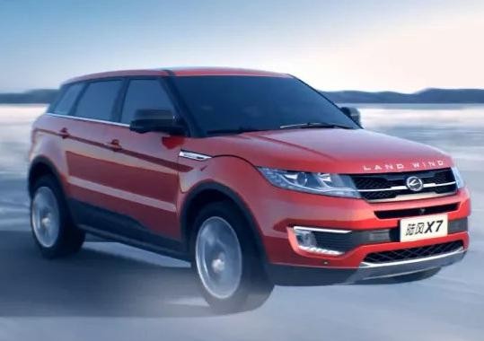 就算钱包再瘪，这几种车也千万别买