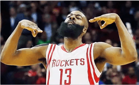“NBA火箭隊2018”的图片搜索结果