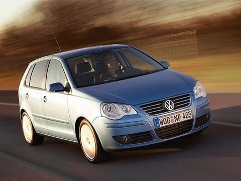 想要动力好还能超省油？速腾1.2T臻享版能帮到你