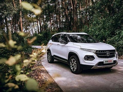 辣评“金九”车企销量！韩系成功逆袭，国产持续高销，美系最悲催