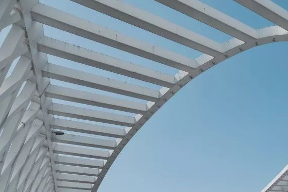 讲真，宝沃BX5 1.4T这车到底怎么样？