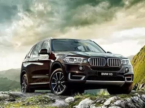 这些车别买，油耗实在太吓人！