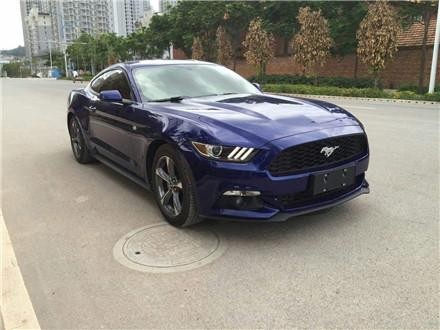 男子花40万买了一辆豪车，借给女友一周后，取车时欲哭无泪！