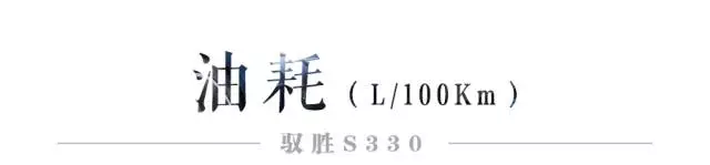 8.88万起,全系带“T”,这台中国原创SUV大家都说漂亮!