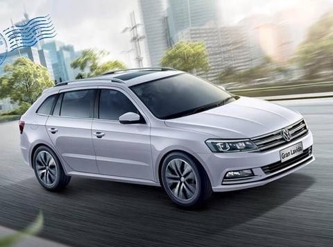 一款什么样的车，才称得上休闲旅行利器？