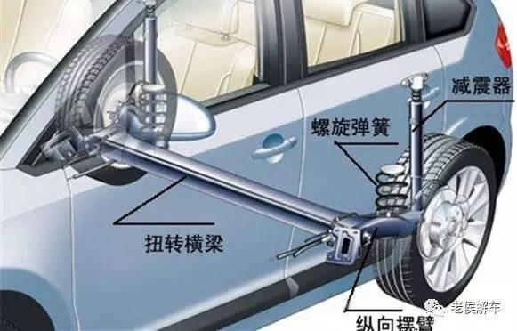 中铁十五局取得用于隧道弧形底面上的浮渣清扫输运系统专利