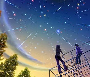 星座是按农历还是阳历 怎么判断自己是什么星座