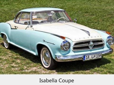 颜值好过哈弗H6，动力比本田XR-V还猛，据说宝沃BX5要来砸场子