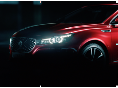 既生瑜，何生亮，什么品牌能持续30年碾压马自达？