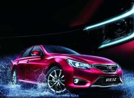 国内最保值的二手车：8款中只它一家就霸占了4款！