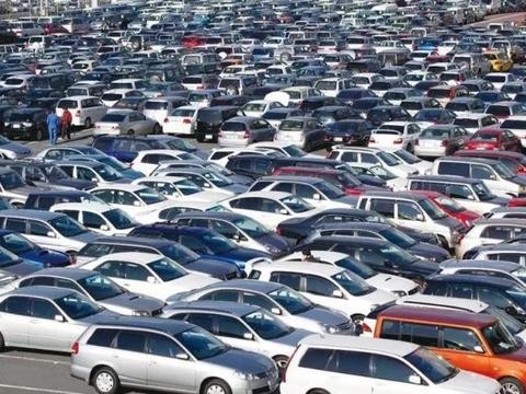 迫不及待公布销量，吉利、别克和奥迪掌握了怎样的销量真理？