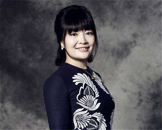 沃尔沃高层动荡 车艳华加盟集齐六国“血统”