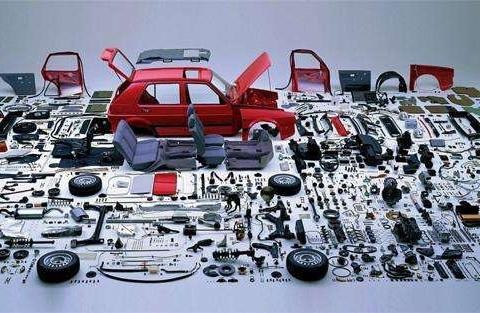 三季度上市的“小鲜肉”，这个“金九银十”没能撩动你的心？