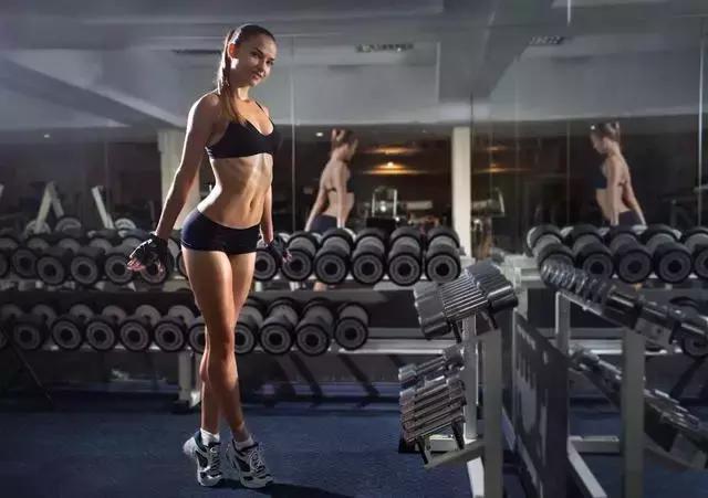 胖子怎么减肥最好 9bda-fymrqmq3635437.jpg