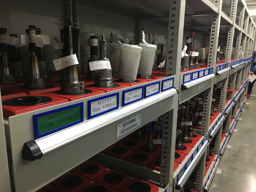 加工中心操作全过程 9ca6-fymrqmq2839069.jpg