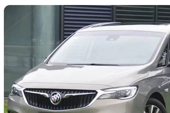 十月上市的新车，这几款你看看怎么样？｜车业杂谈