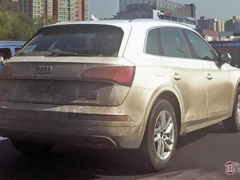 5款热门车型即将国产上市，有没有你喜欢的呢？